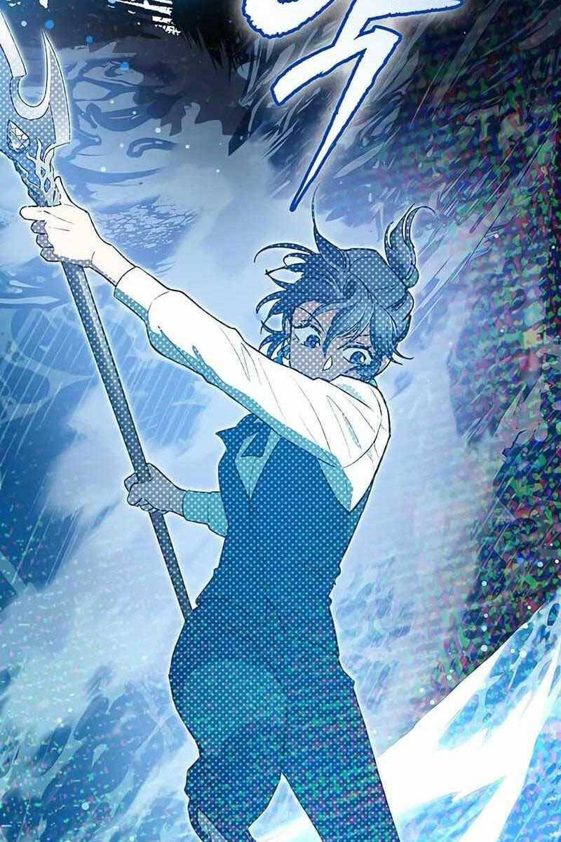 Những Ranker Cấp S Mà Tôi Nuôi Dưỡng chapter 117 - Upload bởi truyensieuhay.com