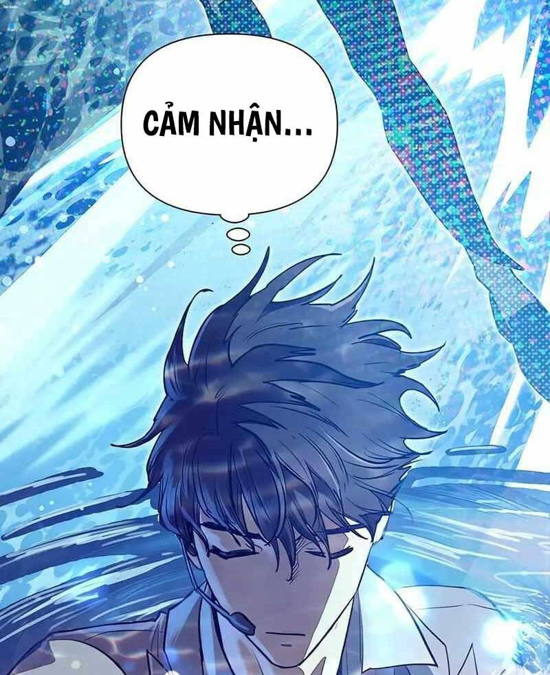 Những Ranker Cấp S Mà Tôi Nuôi Dưỡng chapter 117 - Upload bởi truyensieuhay.com