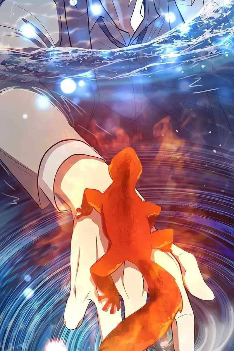 Những Ranker Cấp S Mà Tôi Nuôi Dưỡng chapter 117 - Upload bởi truyensieuhay.com