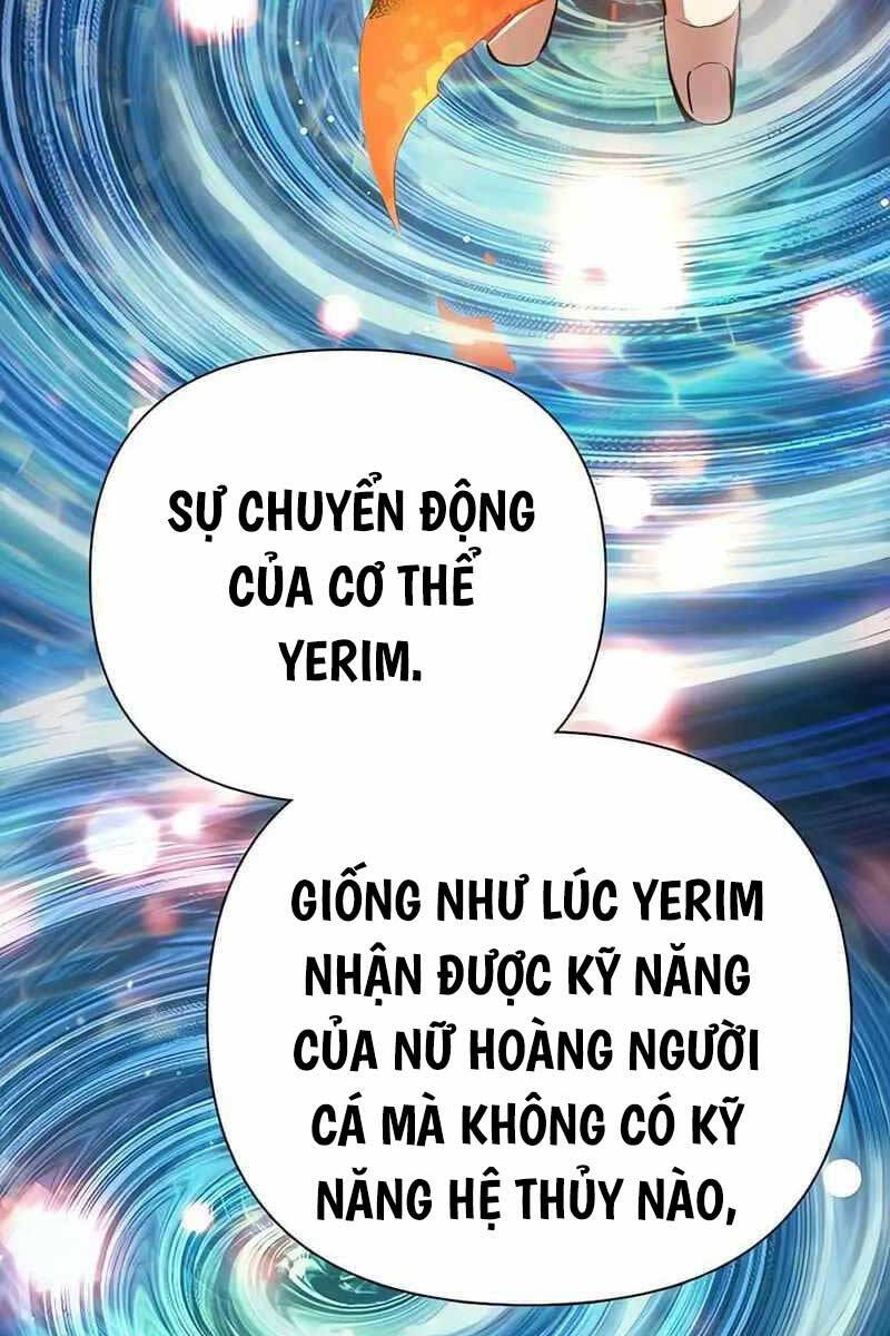 Những Ranker Cấp S Mà Tôi Nuôi Dưỡng chapter 117 - Upload bởi truyensieuhay.com