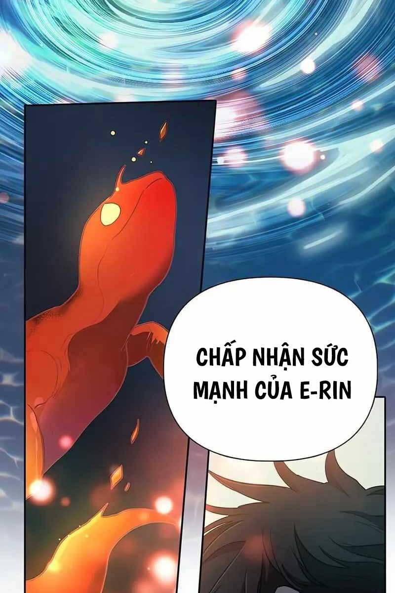 Những Ranker Cấp S Mà Tôi Nuôi Dưỡng chapter 117 - Upload bởi truyensieuhay.com