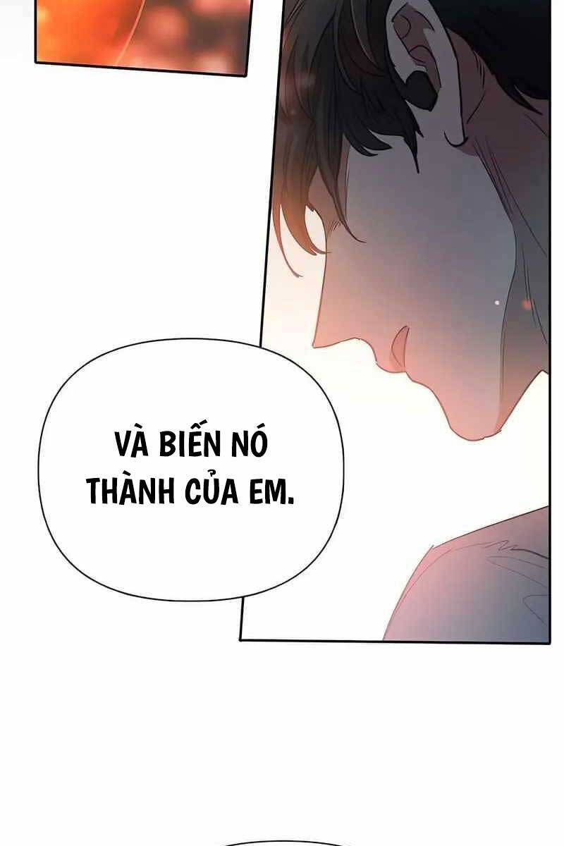 Những Ranker Cấp S Mà Tôi Nuôi Dưỡng chapter 117 - Upload bởi truyensieuhay.com