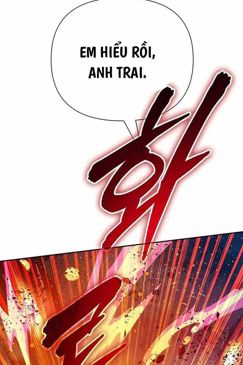 Những Ranker Cấp S Mà Tôi Nuôi Dưỡng chapter 117 - Upload bởi truyensieuhay.com