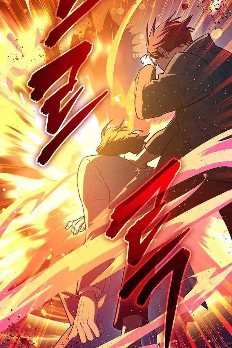 Những Ranker Cấp S Mà Tôi Nuôi Dưỡng chapter 117 - Upload bởi truyensieuhay.com