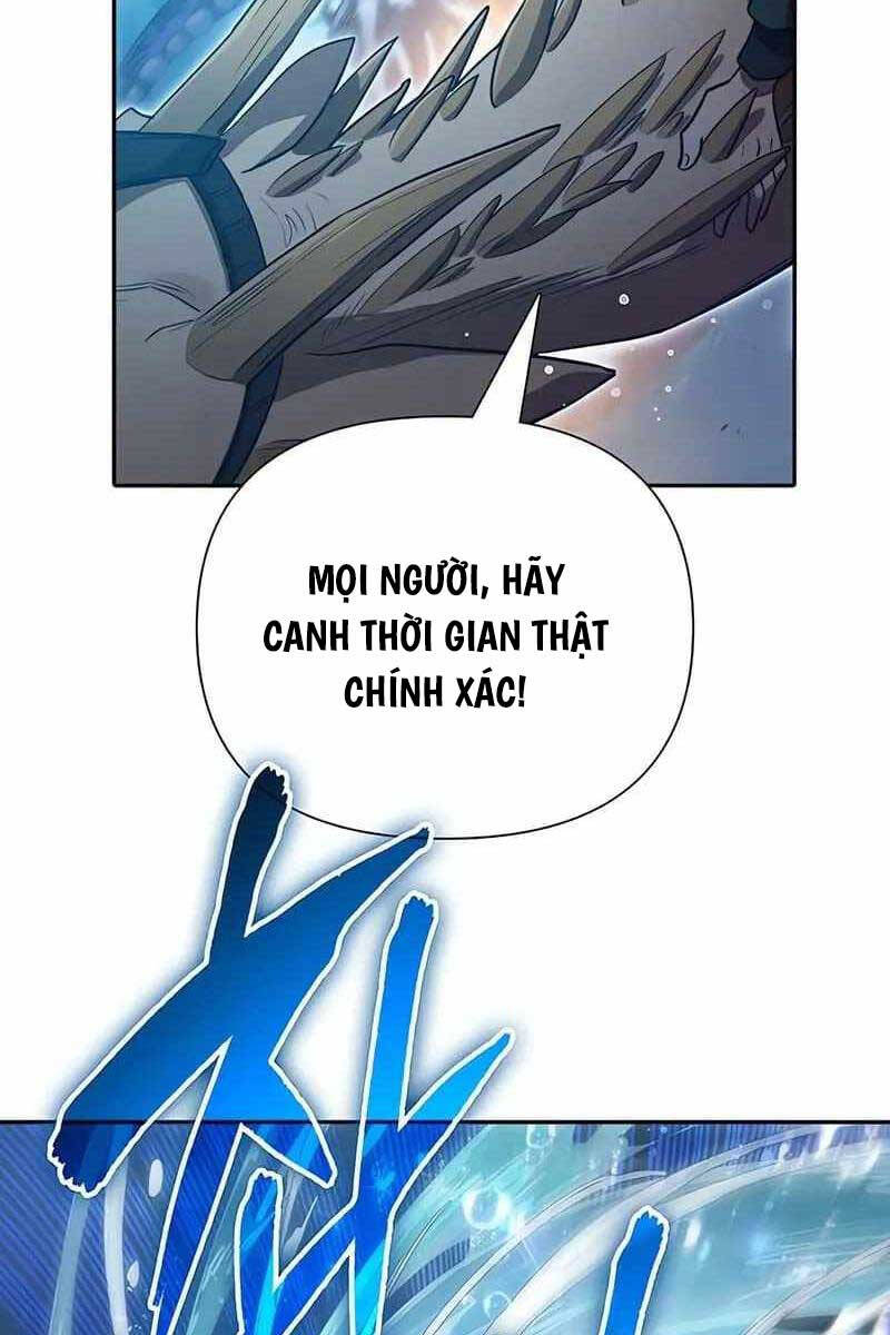 Những Ranker Cấp S Mà Tôi Nuôi Dưỡng chapter 117 - Upload bởi truyensieuhay.com