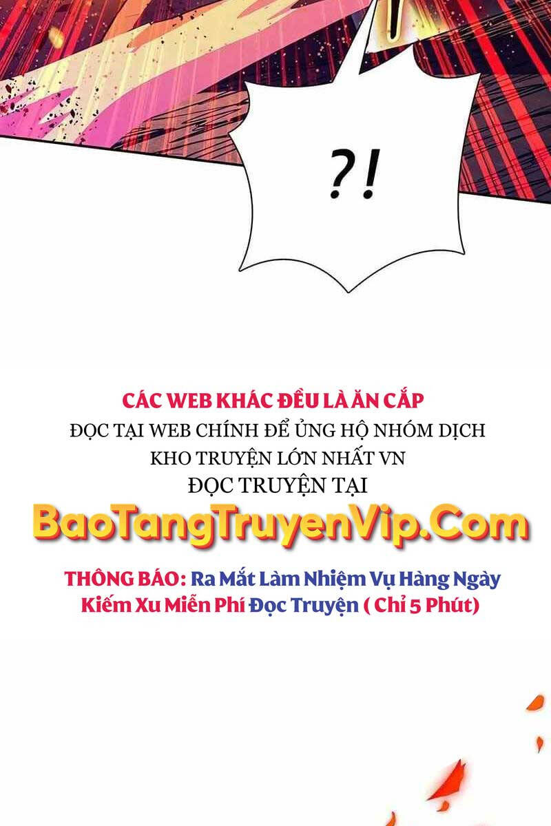 Những Ranker Cấp S Mà Tôi Nuôi Dưỡng chapter 117 - Upload bởi truyensieuhay.com