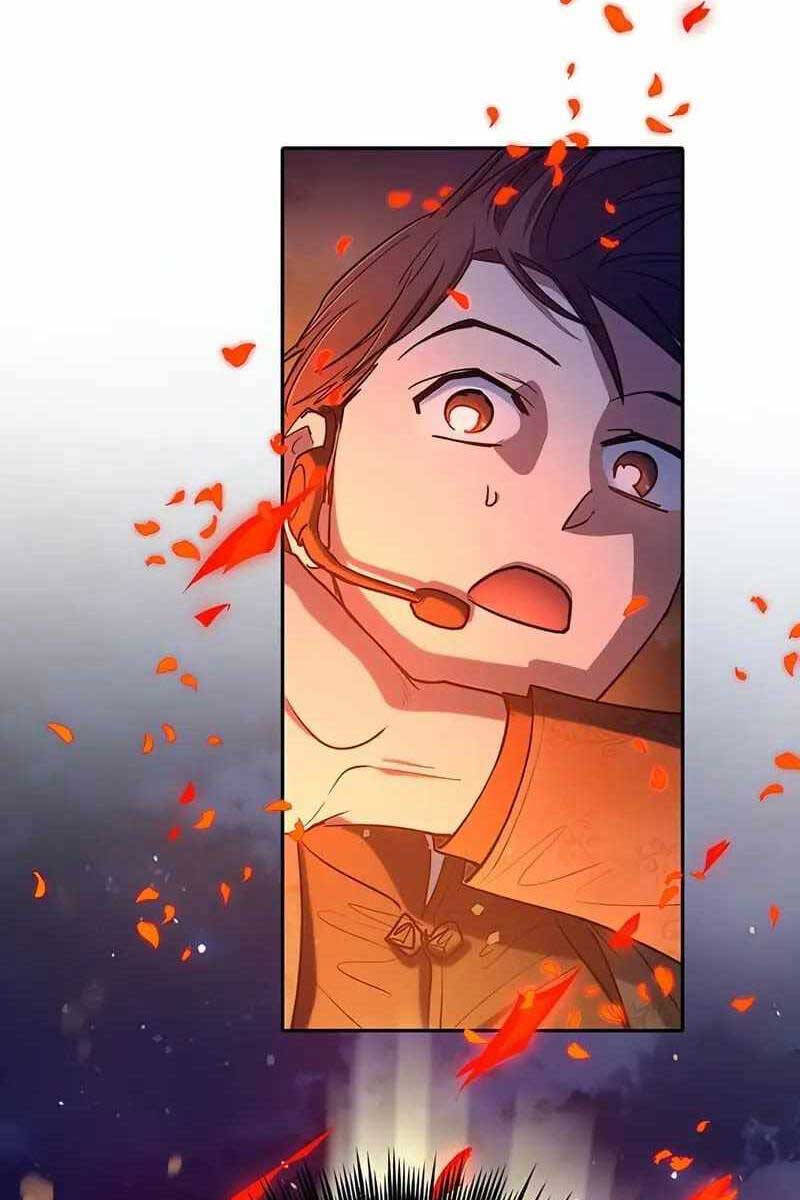 Những Ranker Cấp S Mà Tôi Nuôi Dưỡng chapter 117 - Upload bởi truyensieuhay.com