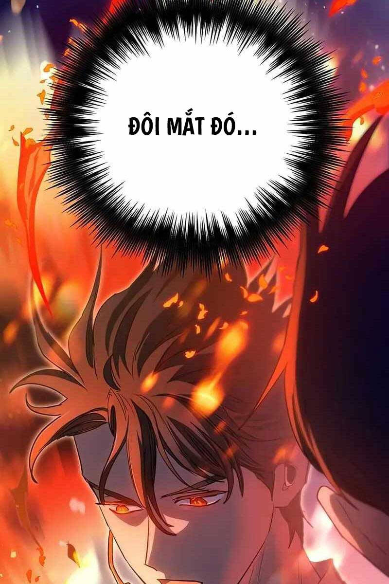 Những Ranker Cấp S Mà Tôi Nuôi Dưỡng chapter 117 - Upload bởi truyensieuhay.com