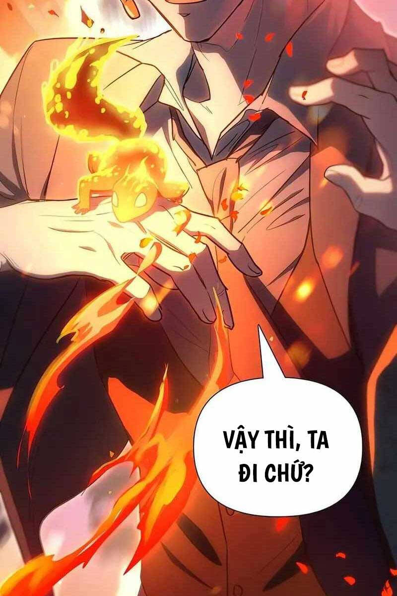 Những Ranker Cấp S Mà Tôi Nuôi Dưỡng chapter 117 - Upload bởi truyensieuhay.com