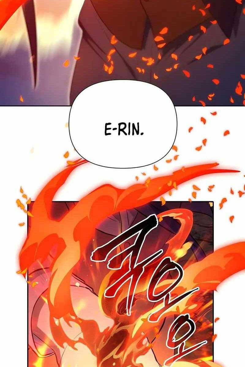 Những Ranker Cấp S Mà Tôi Nuôi Dưỡng chapter 117 - Upload bởi truyensieuhay.com