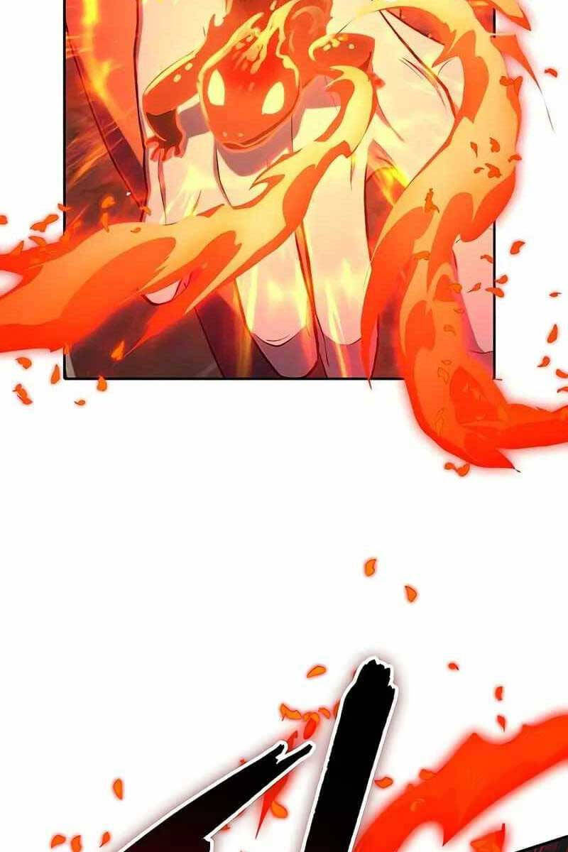 Những Ranker Cấp S Mà Tôi Nuôi Dưỡng chapter 117 - Upload bởi truyensieuhay.com