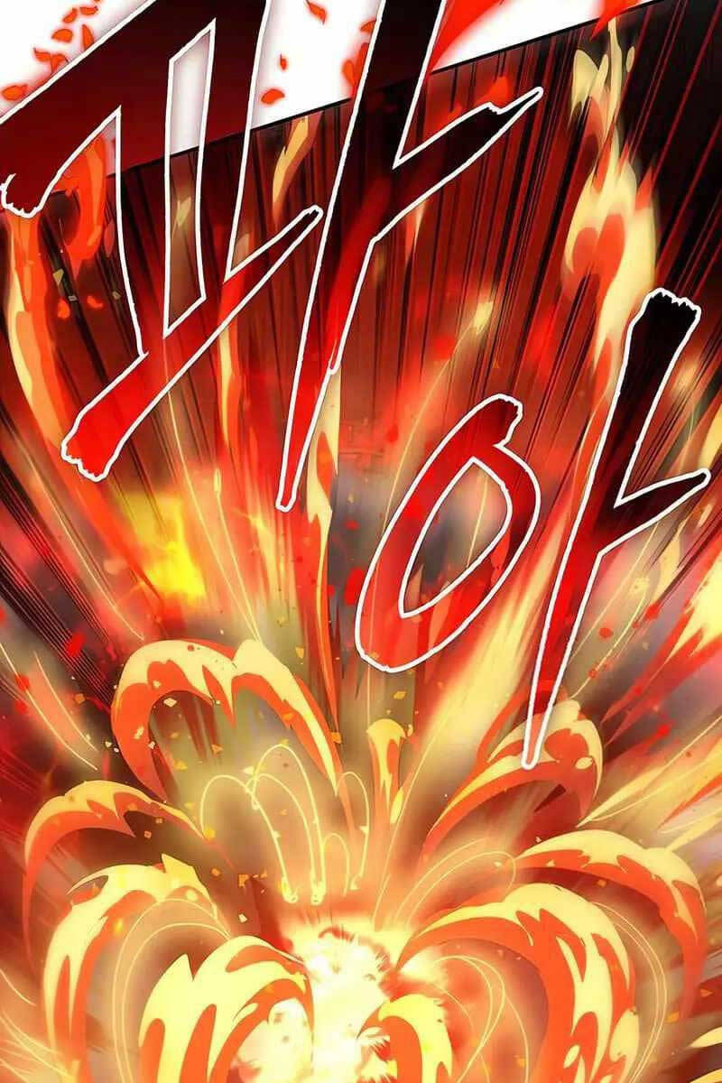 Những Ranker Cấp S Mà Tôi Nuôi Dưỡng chapter 117 - Upload bởi truyensieuhay.com