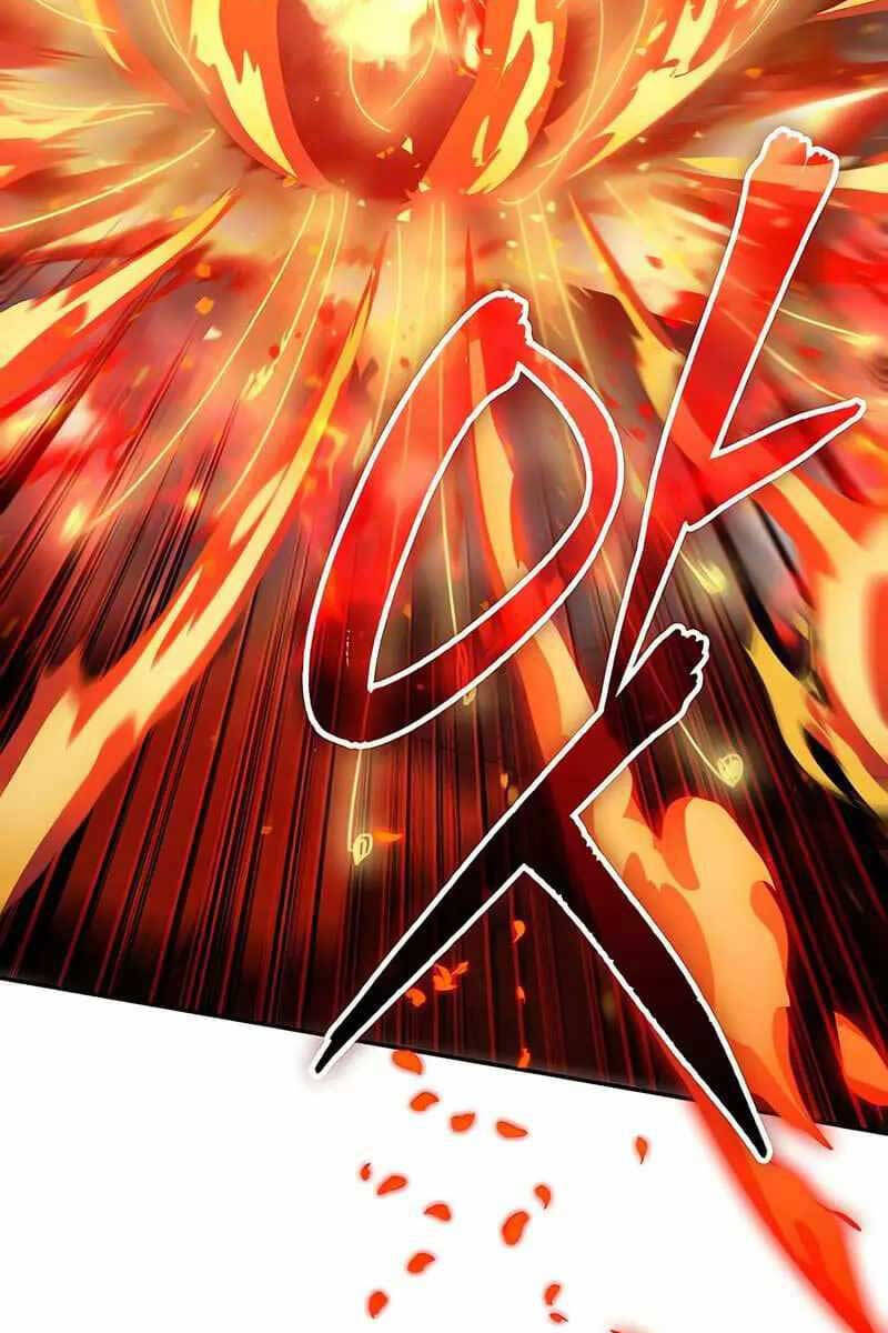Những Ranker Cấp S Mà Tôi Nuôi Dưỡng chapter 117 - Upload bởi truyensieuhay.com
