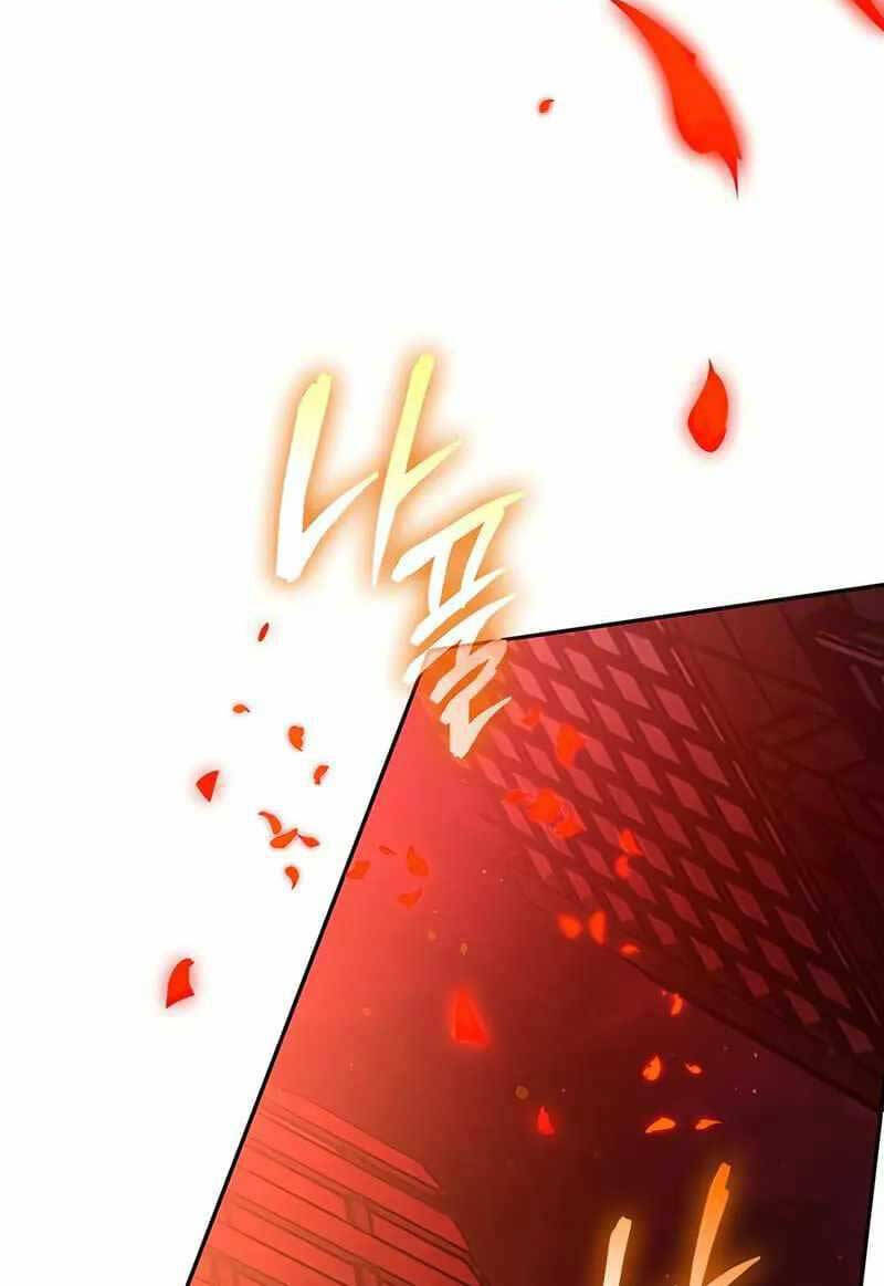 Những Ranker Cấp S Mà Tôi Nuôi Dưỡng chapter 117 - Upload bởi truyensieuhay.com