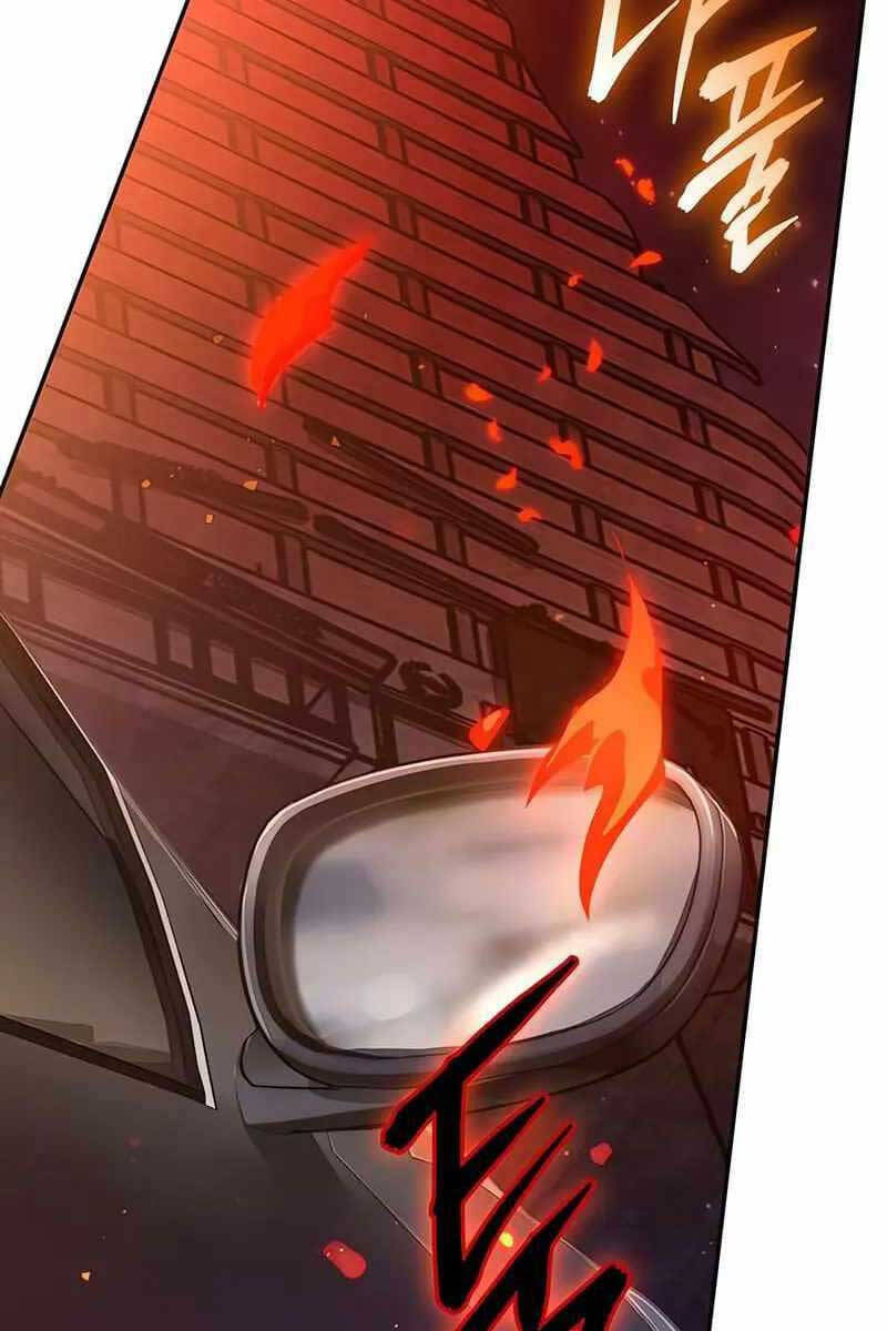 Những Ranker Cấp S Mà Tôi Nuôi Dưỡng chapter 117 - Upload bởi truyensieuhay.com