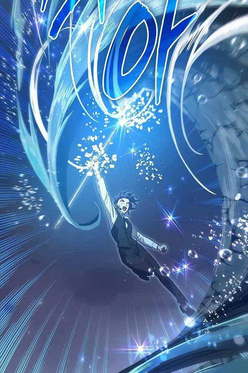 Những Ranker Cấp S Mà Tôi Nuôi Dưỡng chapter 117 - Upload bởi truyensieuhay.com