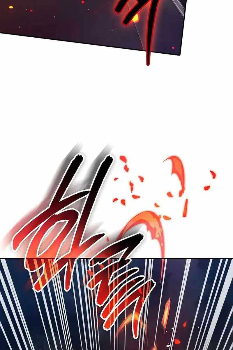 Những Ranker Cấp S Mà Tôi Nuôi Dưỡng chapter 117 - Upload bởi truyensieuhay.com