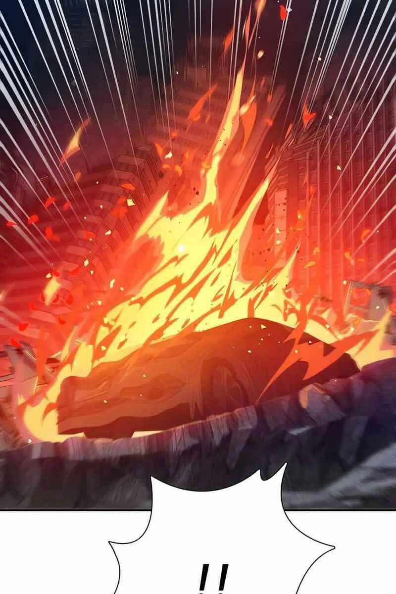 Những Ranker Cấp S Mà Tôi Nuôi Dưỡng chapter 117 - Upload bởi truyensieuhay.com