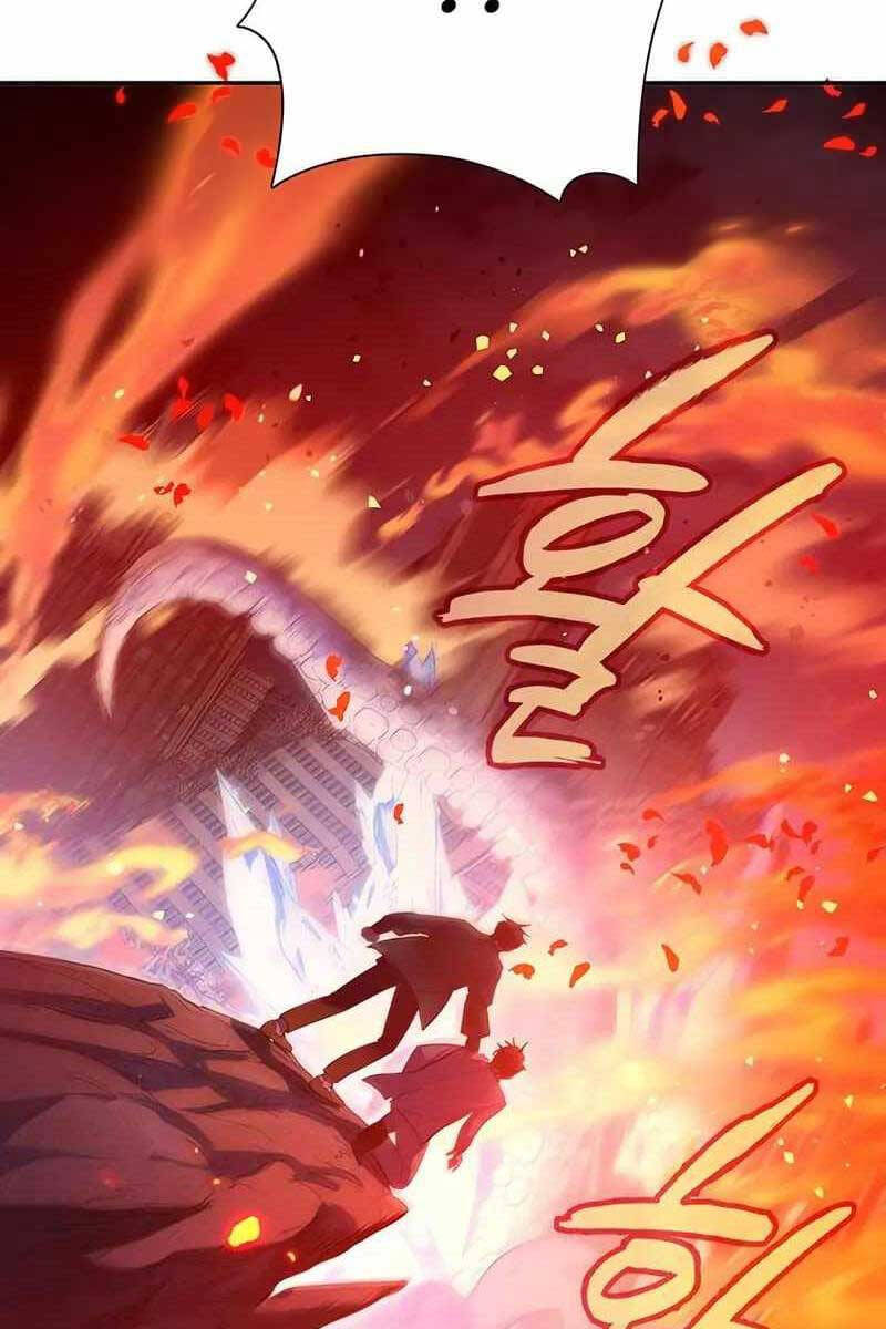 Những Ranker Cấp S Mà Tôi Nuôi Dưỡng chapter 117 - Upload bởi truyensieuhay.com