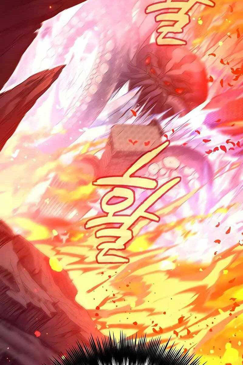 Những Ranker Cấp S Mà Tôi Nuôi Dưỡng chapter 117 - Upload bởi truyensieuhay.com