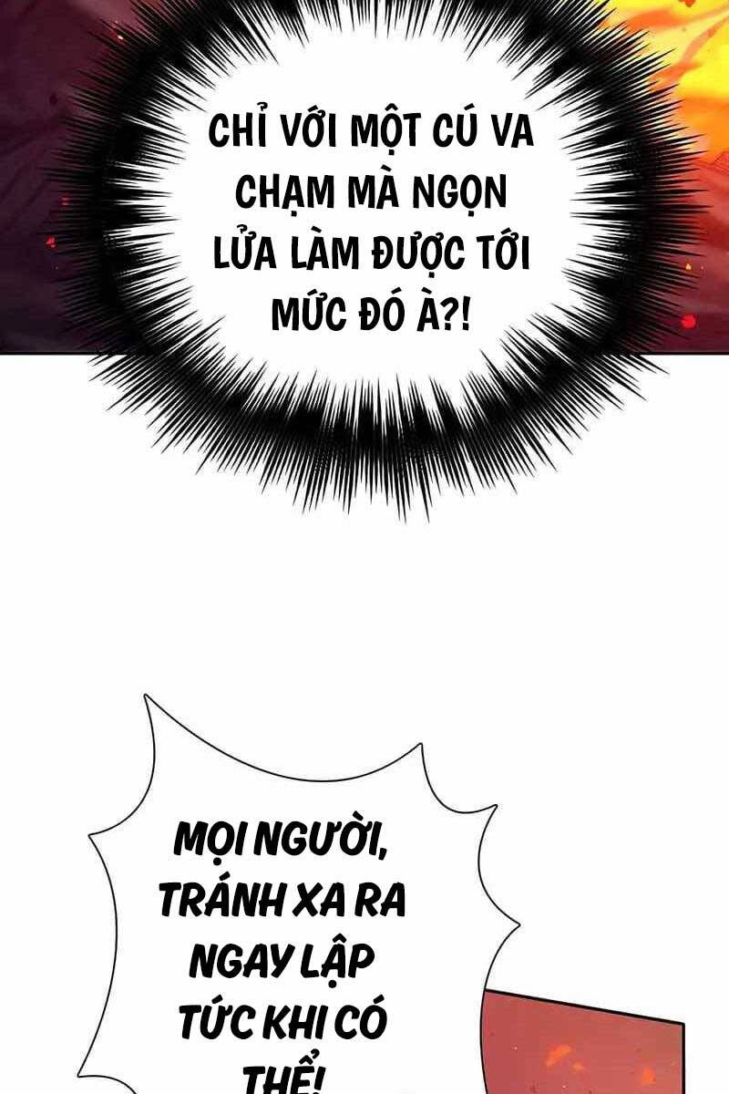 Những Ranker Cấp S Mà Tôi Nuôi Dưỡng chapter 117 - Upload bởi truyensieuhay.com