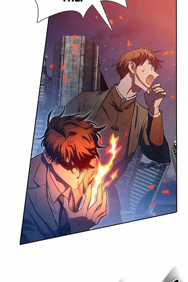 Những Ranker Cấp S Mà Tôi Nuôi Dưỡng chapter 117 - Upload bởi truyensieuhay.com