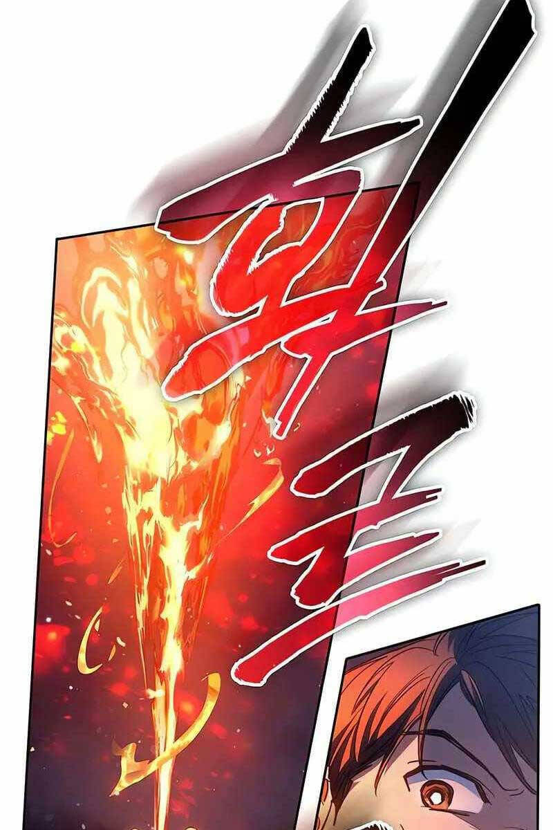 Những Ranker Cấp S Mà Tôi Nuôi Dưỡng chapter 117 - Upload bởi truyensieuhay.com