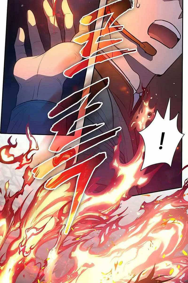 Những Ranker Cấp S Mà Tôi Nuôi Dưỡng chapter 117 - Upload bởi truyensieuhay.com