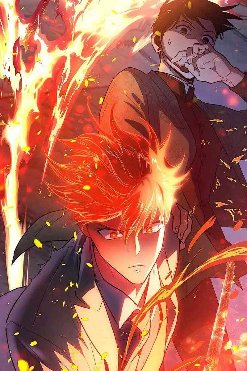 Những Ranker Cấp S Mà Tôi Nuôi Dưỡng chapter 117 - Upload bởi truyensieuhay.com