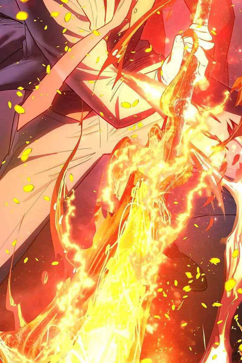 Những Ranker Cấp S Mà Tôi Nuôi Dưỡng chapter 117 - Upload bởi truyensieuhay.com