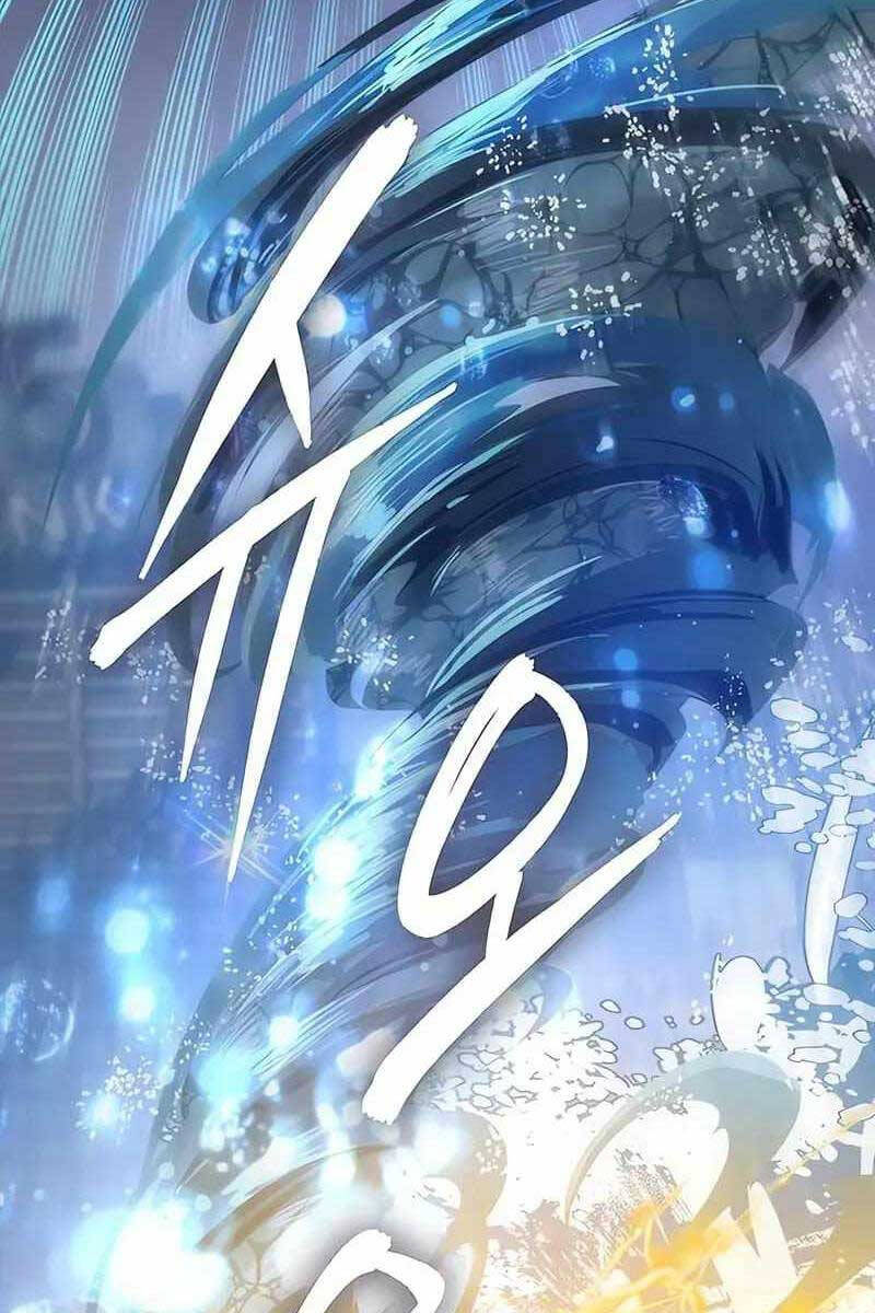 Những Ranker Cấp S Mà Tôi Nuôi Dưỡng chapter 117 - Upload bởi truyensieuhay.com