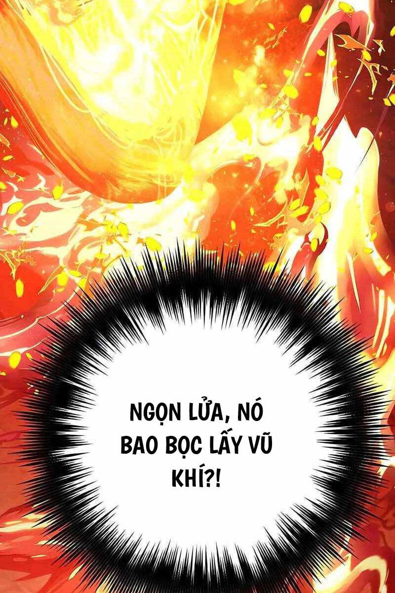 Những Ranker Cấp S Mà Tôi Nuôi Dưỡng chapter 117 - Upload bởi truyensieuhay.com
