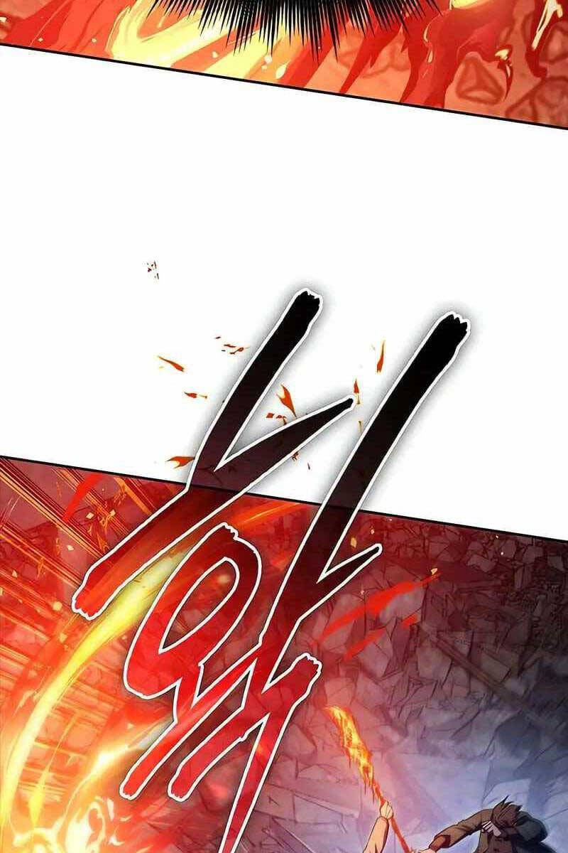 Những Ranker Cấp S Mà Tôi Nuôi Dưỡng chapter 117 - Upload bởi truyensieuhay.com
