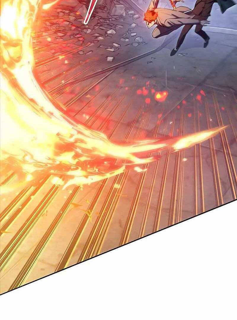 Những Ranker Cấp S Mà Tôi Nuôi Dưỡng chapter 117 - Upload bởi truyensieuhay.com