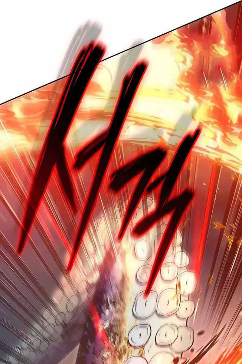 Những Ranker Cấp S Mà Tôi Nuôi Dưỡng chapter 117 - Upload bởi truyensieuhay.com