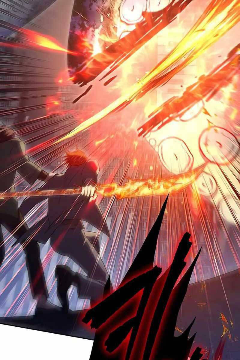 Những Ranker Cấp S Mà Tôi Nuôi Dưỡng chapter 117 - Upload bởi truyensieuhay.com