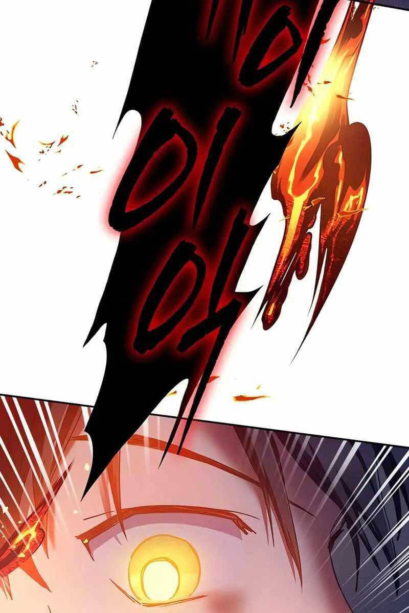 Những Ranker Cấp S Mà Tôi Nuôi Dưỡng chapter 117 - Upload bởi truyensieuhay.com
