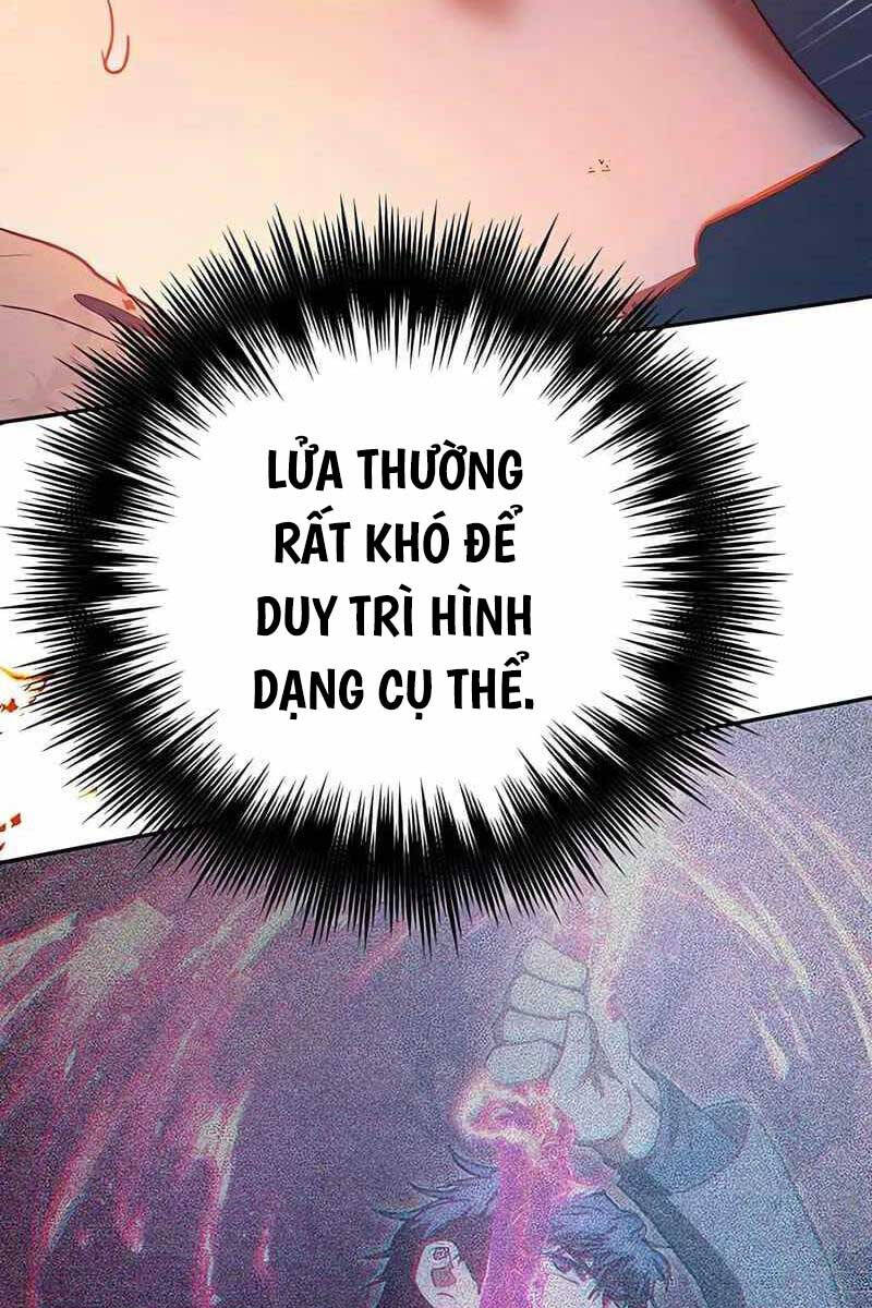 Những Ranker Cấp S Mà Tôi Nuôi Dưỡng chapter 117 - Upload bởi truyensieuhay.com