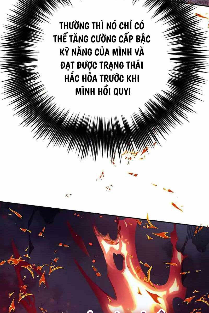 Những Ranker Cấp S Mà Tôi Nuôi Dưỡng chapter 117 - Upload bởi truyensieuhay.com