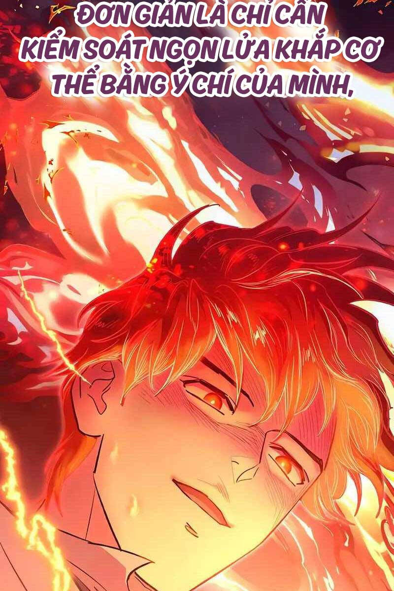 Những Ranker Cấp S Mà Tôi Nuôi Dưỡng chapter 117 - Upload bởi truyensieuhay.com