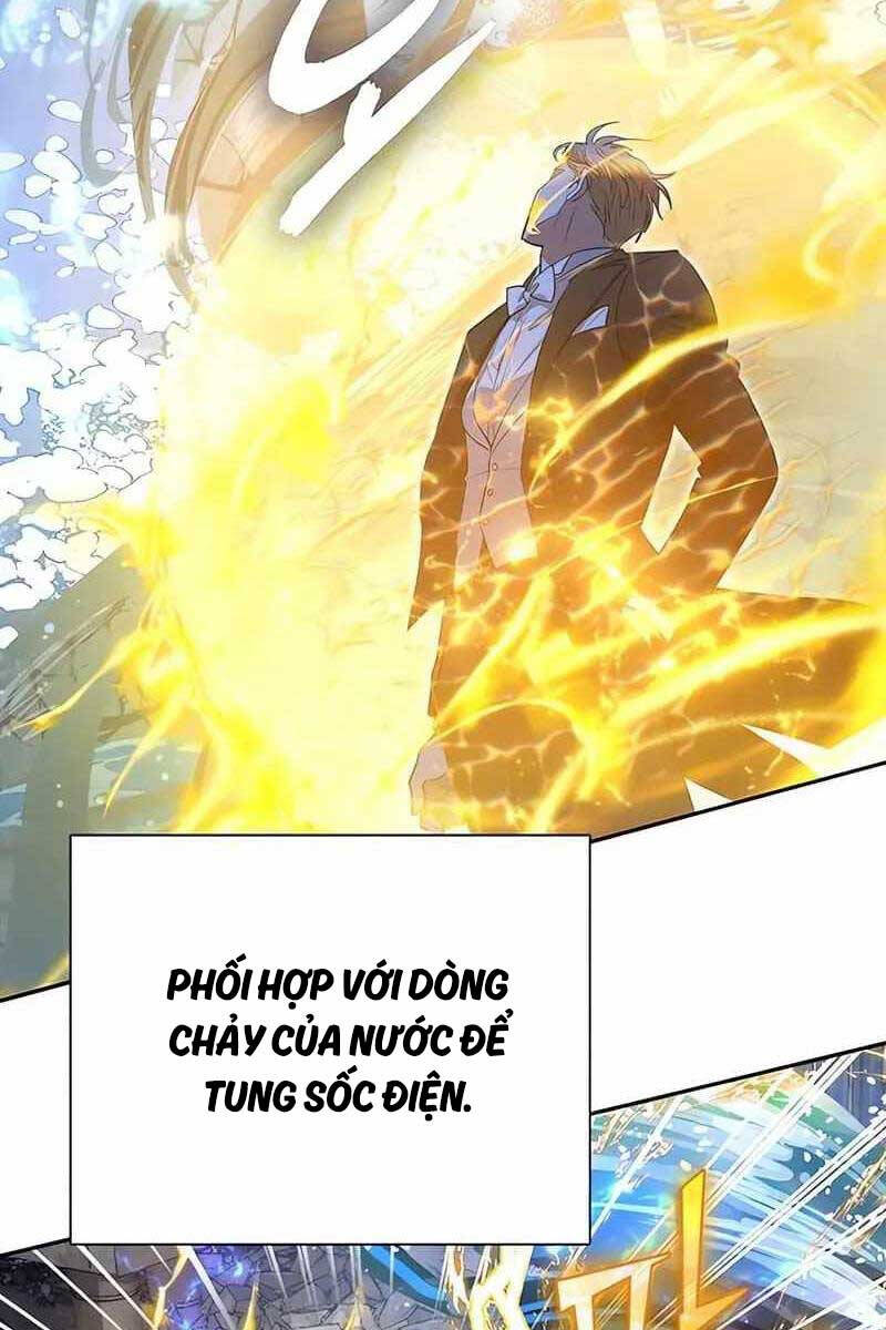 Những Ranker Cấp S Mà Tôi Nuôi Dưỡng chapter 117 - Upload bởi truyensieuhay.com