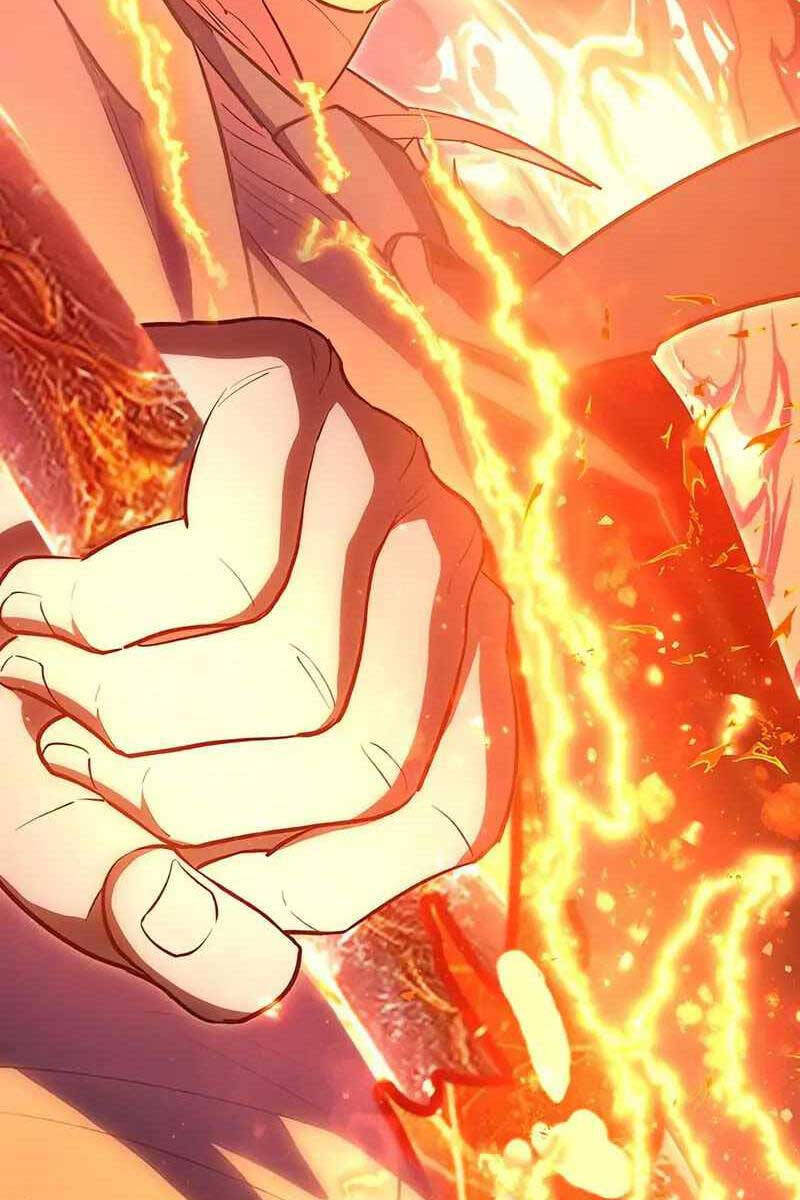 Những Ranker Cấp S Mà Tôi Nuôi Dưỡng chapter 117 - Upload bởi truyensieuhay.com