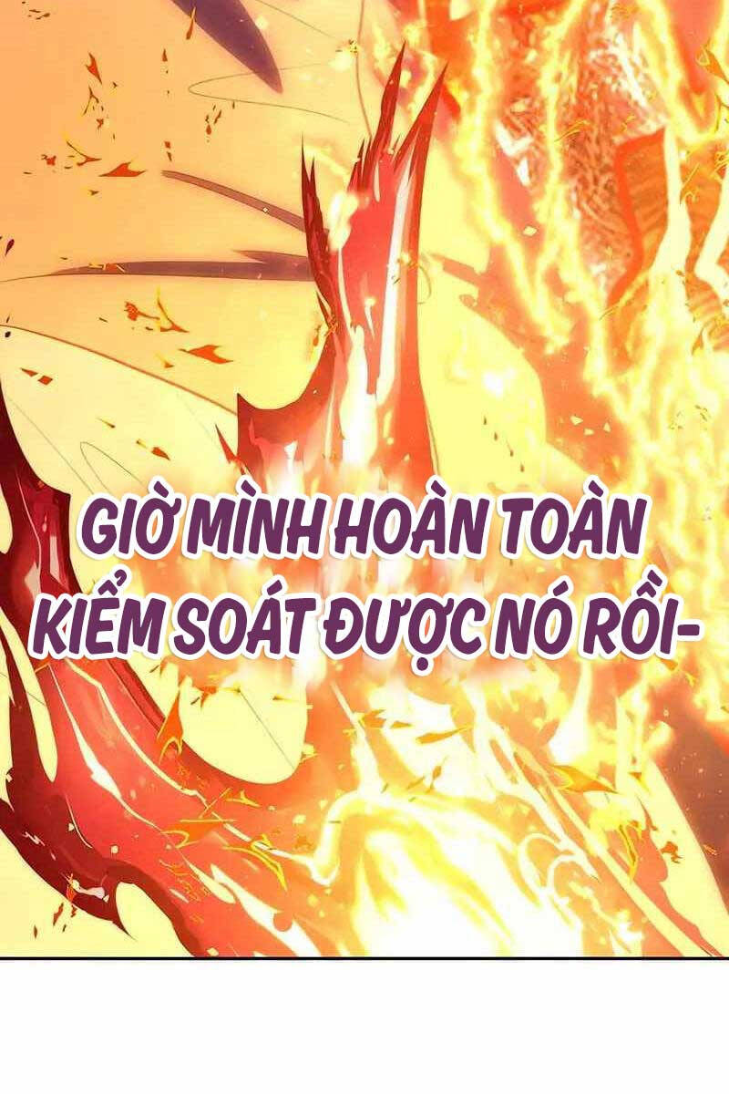 Những Ranker Cấp S Mà Tôi Nuôi Dưỡng chapter 117 - Upload bởi truyensieuhay.com