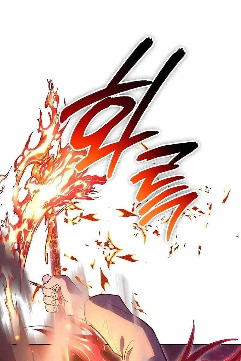 Những Ranker Cấp S Mà Tôi Nuôi Dưỡng chapter 117 - Upload bởi truyensieuhay.com