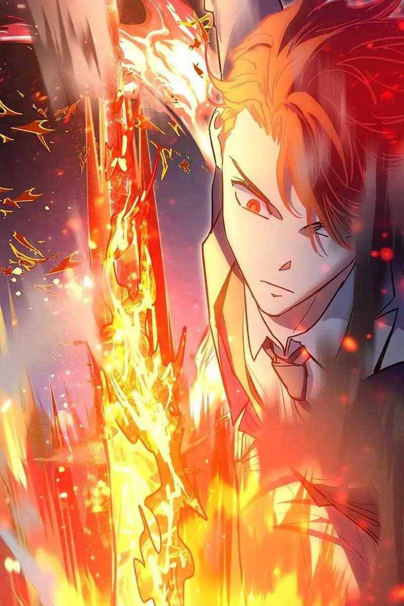 Những Ranker Cấp S Mà Tôi Nuôi Dưỡng chapter 117 - Upload bởi truyensieuhay.com