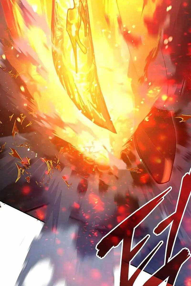 Những Ranker Cấp S Mà Tôi Nuôi Dưỡng chapter 117 - Upload bởi truyensieuhay.com
