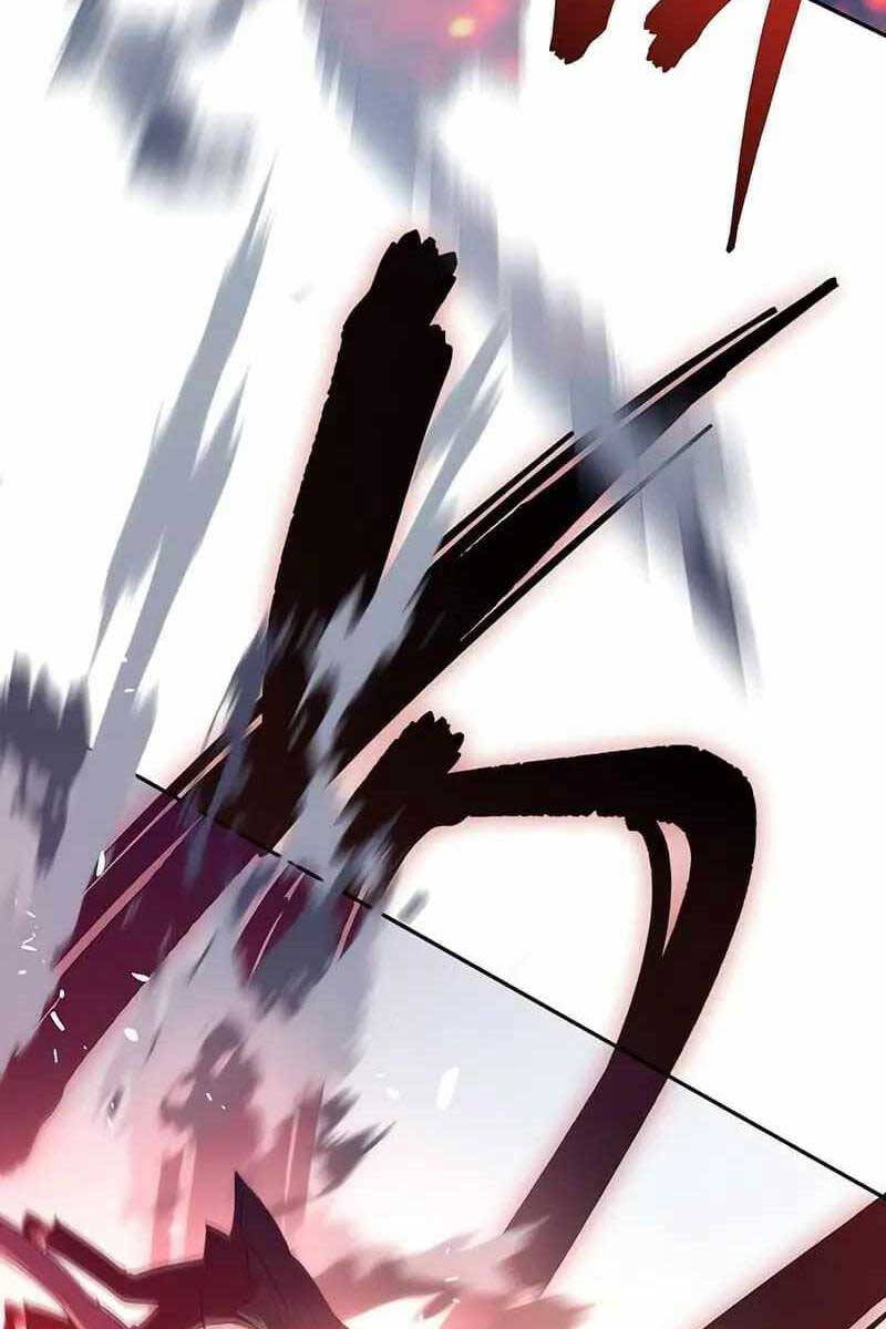 Những Ranker Cấp S Mà Tôi Nuôi Dưỡng chapter 117 - Upload bởi truyensieuhay.com