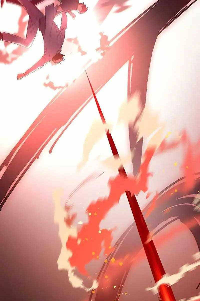 Những Ranker Cấp S Mà Tôi Nuôi Dưỡng chapter 117 - Upload bởi truyensieuhay.com