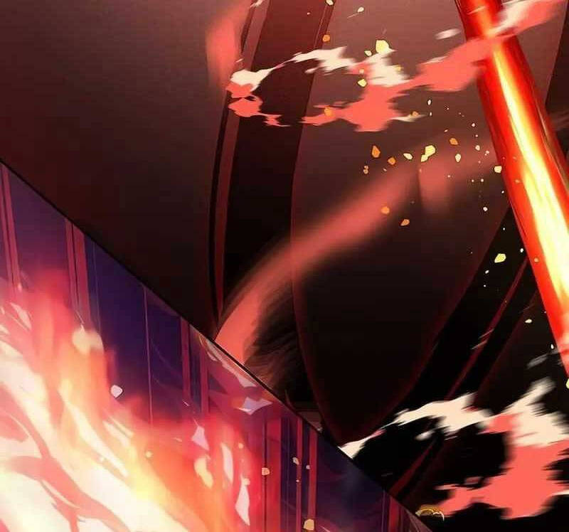 Những Ranker Cấp S Mà Tôi Nuôi Dưỡng chapter 117 - Upload bởi truyensieuhay.com