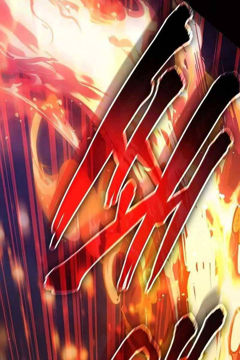 Những Ranker Cấp S Mà Tôi Nuôi Dưỡng chapter 117 - Upload bởi truyensieuhay.com